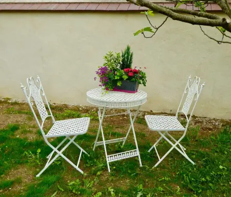Maison confortable avec jardin à Talon - 90 m² - Photo 18