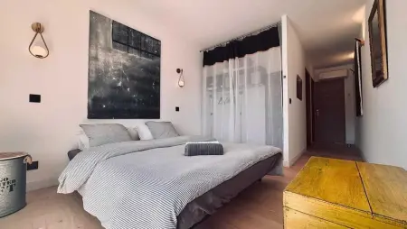 Maison familiale spacieuse à Aubais 185 m² avec jardin - Photo 2