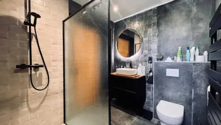 Maison familiale spacieuse à Aubais 185 m² avec jardin - Photo 10