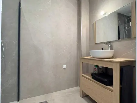 Maison familiale spacieuse à Aubais 185 m² avec jardin - Photo 11