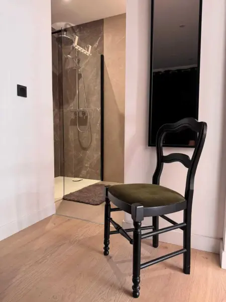 Maison familiale spacieuse à Aubais 185 m² avec jardin - Photo 12