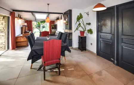 Maison 6 personnes à Jonquières - Photo 4