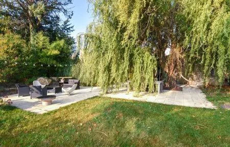 Maison 6 personnes à Jonquières - Photo 7