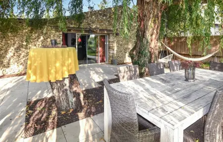 Maison 6 personnes à Jonquières - Photo 8