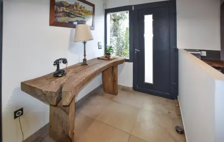 Maison 6 personnes à Jonquières - Photo 17