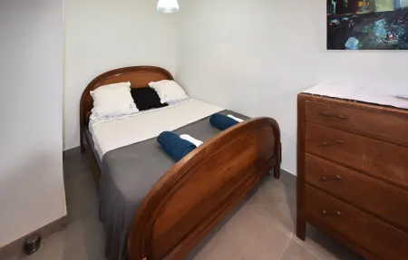 Maison 6 personnes à Jonquières - Photo 18
