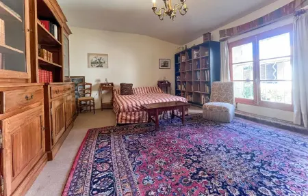 Maison 5 personnes à Nages et Solorgues - Photo 6