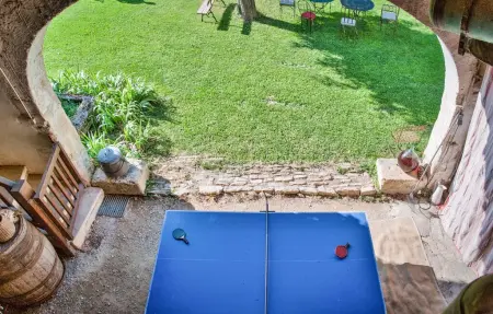 Maison 5 personnes à Nages et Solorgues - Photo 12