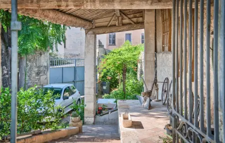 Maison 5 personnes à Nages et Solorgues - Photo 16