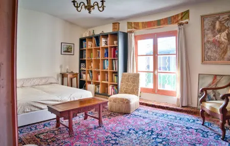 Maison 5 personnes à Nages et Solorgues - Photo 18