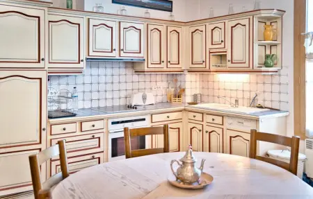 Maison 5 personnes à Nages et Solorgues - Photo 19