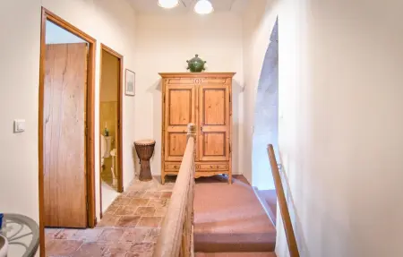 Maison 5 personnes à Nages et Solorgues - Photo 20