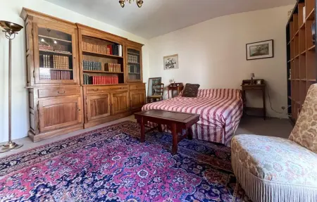 Maison 5 personnes à Nages et Solorgues - Photo 21