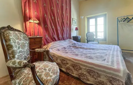 Maison 5 personnes à Nages et Solorgues - Photo 22