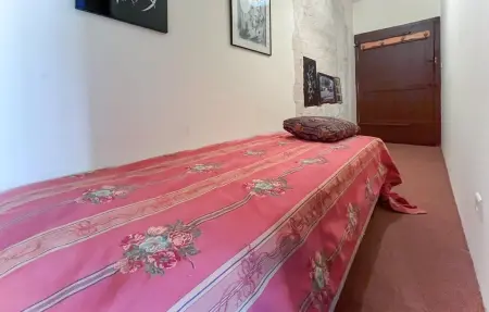 Maison 5 personnes à Nages et Solorgues - Photo 23