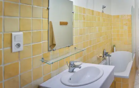 Maison 5 personnes à Nages et Solorgues - Photo 24