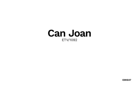Can Joan, Maison 8 personnes à Cales de Mallorca - Photo 30