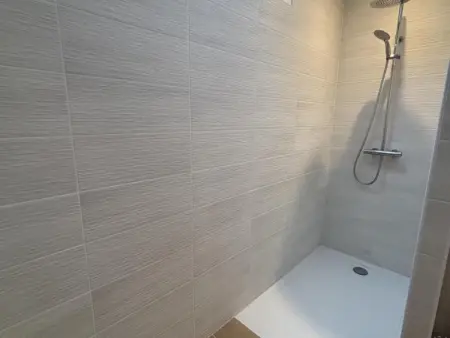 Gîte familial à Bressolles avec piscine privée et animaux acceptés - Photo 22