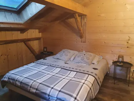 Duplex spacieux avec terrasse sud et animaux admis - Photo 11