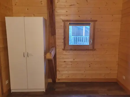 Duplex spacieux avec terrasse sud et animaux admis - Photo 18