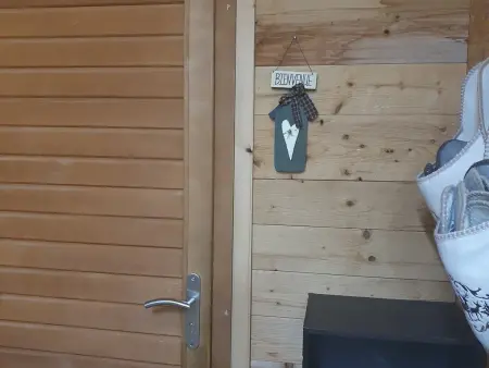 Duplex spacieux avec terrasse sud et animaux admis - Photo 30