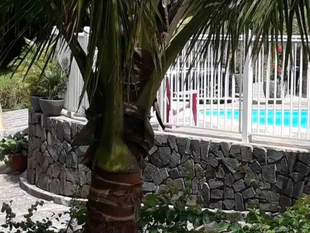 Villa charmante à Sainte-Luce avec piscine privée - Photo 5