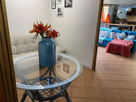 Villa charmante à Sainte-Luce avec piscine privée - Photo 11