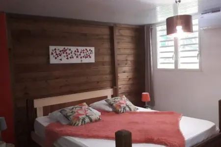 Villa charmante à Sainte-Luce avec piscine privée - Photo 16