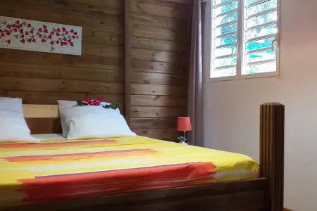Villa charmante à Sainte-Luce avec piscine privée - Photo 17