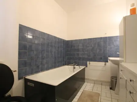 Maison typique Normandie 4 pers, animaux admis, parking, proche mer - Photo 11