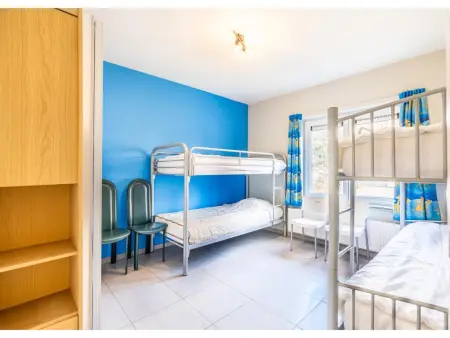 Les Trois Moineaux, Appartement lumineux et un emplacement central - Photo 15