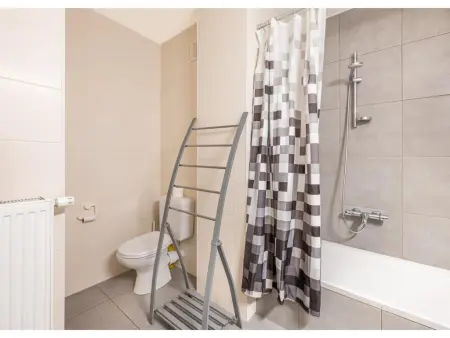 Les Trois Moineaux, Appartement lumineux et un emplacement central - Photo 16