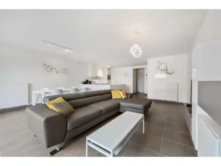 Delmar vierde, Appartement élégant à proximité de la plage - Photo 8