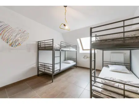 Delmar vierde, Appartement élégant à proximité de la plage - Photo 11