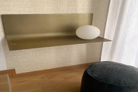 MI Cardano, Appartement vue sur les toits au cœur de Milan - Photo 39