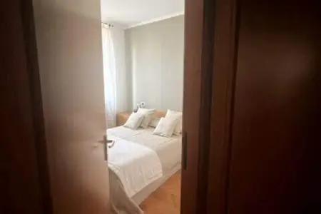 Losanna 46, Appartement élégant à Sempione - Photo 13