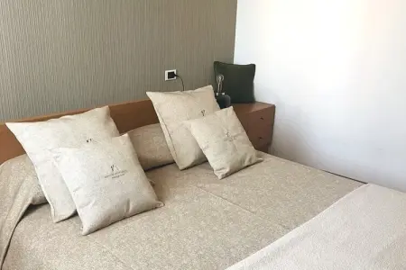 Losanna 46, Appartement élégant à Sempione - Photo 15