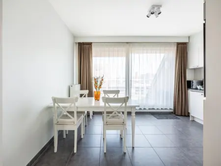 Lysa vierde, Spacieux appartement en duplex avec 2 terrasses - Photo 3