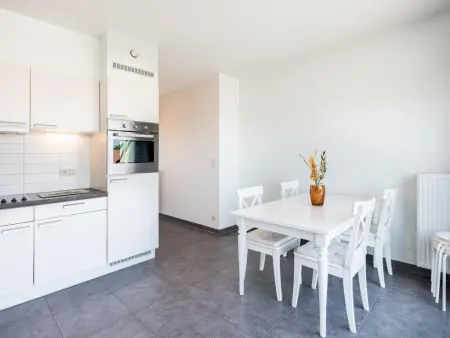 Lysa vierde, Spacieux appartement en duplex avec 2 terrasses - Photo 8