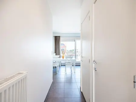 Lysa vierde, Spacieux appartement en duplex avec 2 terrasses - Photo 11