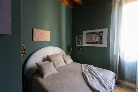 MI Casati 24, Retraite chic près du Corso Buenos Aires - Photo 2
