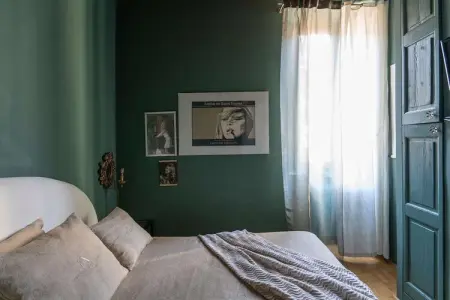 MI Casati 24, Retraite chic près du Corso Buenos Aires - Photo 17
