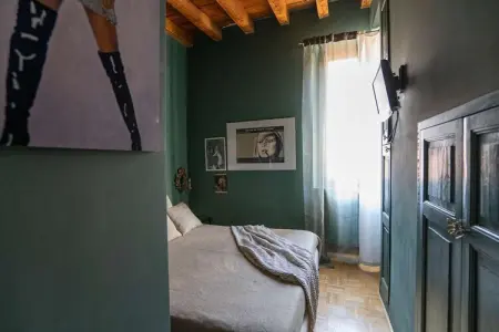 MI Casati 24, Retraite chic près du Corso Buenos Aires - Photo 18