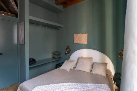 MI Casati 24, Retraite chic près du Corso Buenos Aires - Photo 19