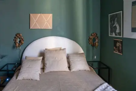 MI Casati 24, Retraite chic près du Corso Buenos Aires - Photo 20