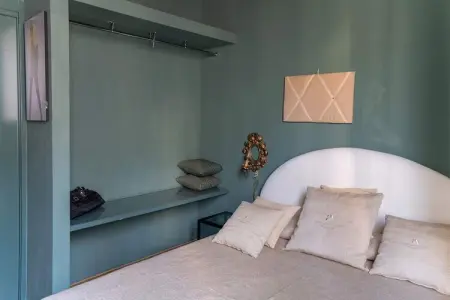 MI Casati 24, Retraite chic près du Corso Buenos Aires - Photo 21