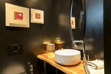 MI Casati 24, Retraite chic près du Corso Buenos Aires - Photo 25