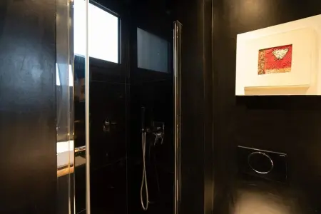 MI Casati 24, Retraite chic près du Corso Buenos Aires - Photo 30