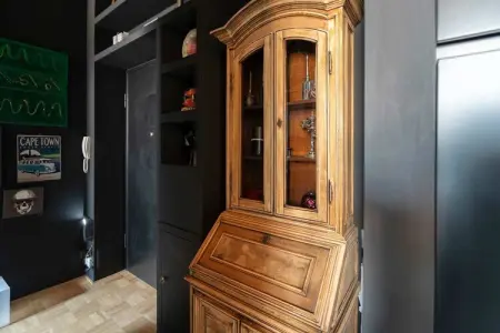 MI Casati 24, Retraite chic près du Corso Buenos Aires - Photo 31