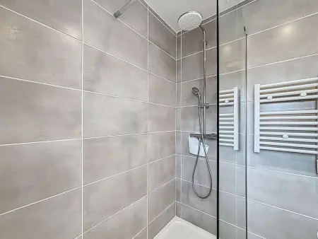 Les cabanes de Pérols, Maison 4 personnes à Pérols - Photo 32